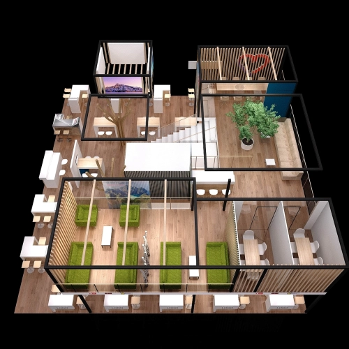 Anextour_0002_Layer 15-min.jpg