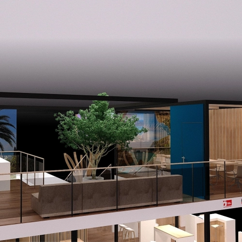 Anextour_0004_Layer 13-min.jpg