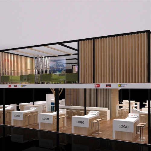 Anextour_0012_Layer 5-min.jpg