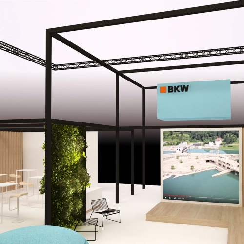 BKW_0001_Layer 14.jpg