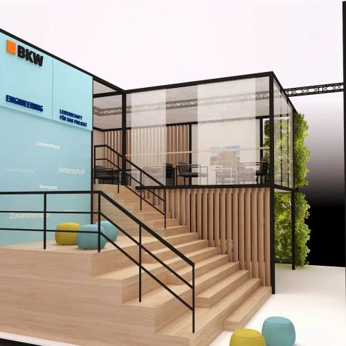 BKW_0002_Layer 13.jpg