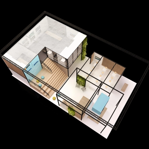 BKW_0003_Layer 12.jpg