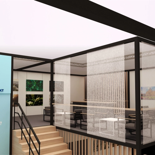 BKW_0004_Layer 11.jpg