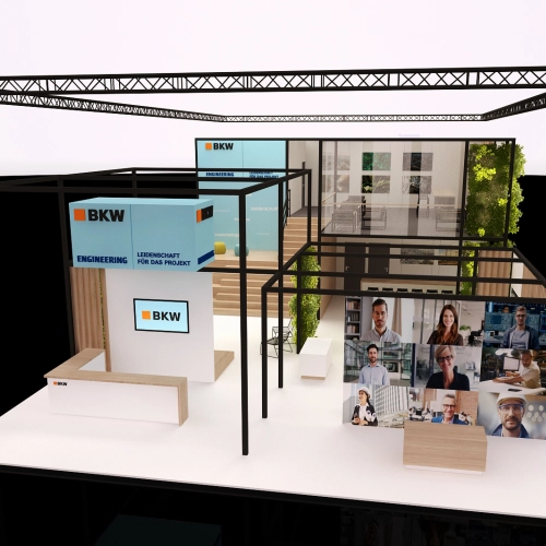 BKW_0007_Layer 8.jpg