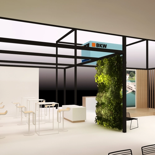 BKW_0008_Layer 7.jpg