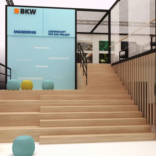 BKW_0009_Layer 6.jpg