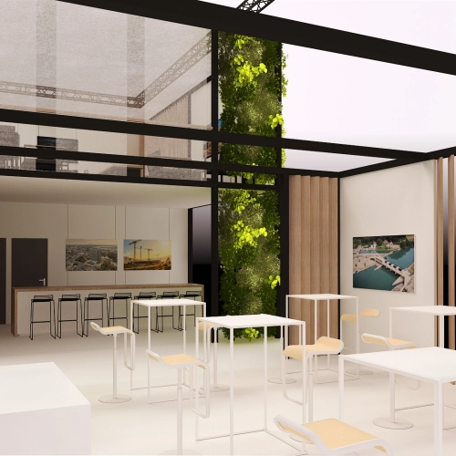 BKW_0010_Layer 5.jpg