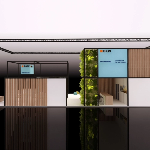 BKW_0011_Layer 4.jpg